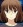  Sawako