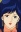 Shimizu, Mitsuko