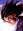 Alita