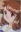 Katagiri, Shiho