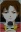 Sawaguchi, Rie