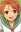 Aizawa, Natsumi