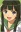 Hanaki, Yuka
