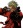 Vash