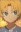 Takuma