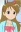 Shion, Megu