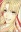 Kichou