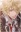 Ryunosuke