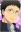 Junpei