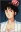 Kaionji, Sayuri