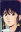 Okabe, Naomi