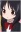 Nishi, Keiko