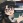 Yomiko