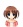  Tomo