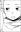  Shota