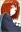 Mamimi