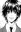  Keito