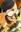  Mimori