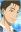 Hiroshi