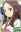 Asano