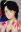 Takano, Hitomi
