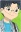 Shishimura, Takami