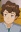  Yuuta