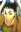 Souichiro