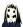  Umi