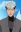 Genzo