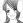  Shirahata