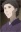 Yoshimi, Hiroe