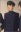 Tachibana, Hiroshi
