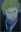 Ishii