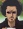 Noboru