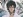 Ohba, Kaname