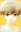  Touma