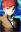 Shirou