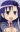 Agiri