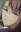 Amada, Minami