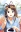 Naru