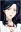 Senba, Tomiko