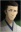 Niimi, Nishiki