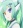 Server, Mi