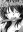  Shun