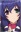 Asama, Tomo