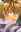  Ryuichi