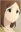 Kiriyama, Mother