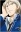 Makabe, Tsubasa