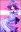 Yuyuko